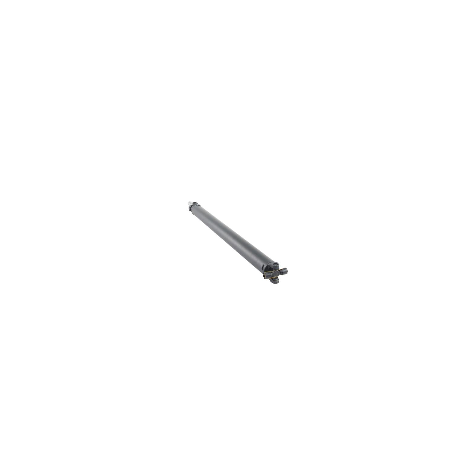 TrakMotive GMP054 - Drive Shaft Assembly TrakMotive GMP054 Drive Shaft Assembly product image 4 of 4