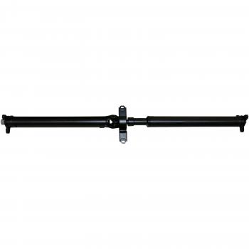 2014 Chevrolet Camaro Drive Shaft Assembly Rear TrakMotive GMP055 image 2 of 4