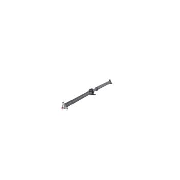 2014 Chevrolet Camaro Drive Shaft Assembly Rear TrakMotive GMP055 image 3 of 4