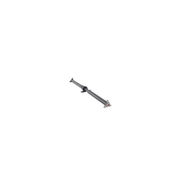 2014 Chevrolet Camaro Drive Shaft Assembly Rear TrakMotive GMP055 image 4 of 4