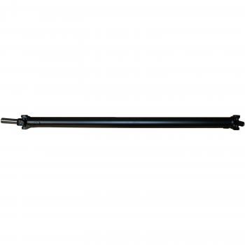 2007 GMC Sierra 1500 Classic Drive Shaft Assembly Rear TrakMotive GMP056 image 2 of 4