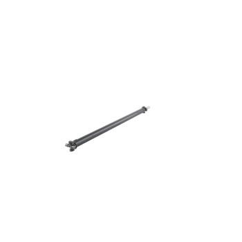 2007 GMC Sierra 1500 Classic Drive Shaft Assembly Rear TrakMotive GMP056 image 3 of 4
