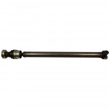2007 Buick Rainier Drive Shaft Assembly Front TrakMotive GMP100 image 2 of 2