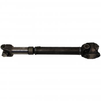 1966 Chevrolet K20 Pickup Drive Shaft Assembly Front TrakMotive GMP114 image 2 of 2