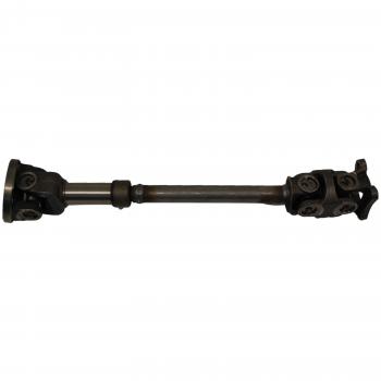 1991 GMC Syclone Drive Shaft Assembly Front TrakMotive GMP134 image 2 of 2