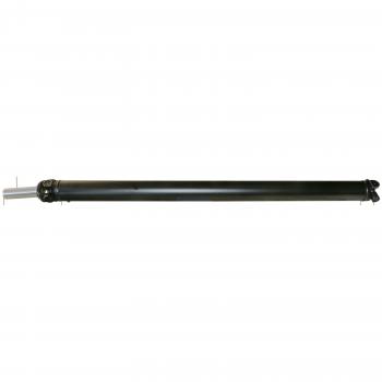 2014 Chevrolet Express 1500 Drive Shaft Assembly Rear TrakMotive GMP401 image 2 of 4