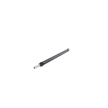 2014 Chevrolet Express 1500 Drive Shaft Assembly Rear TrakMotive GMP401 image 3 of 4