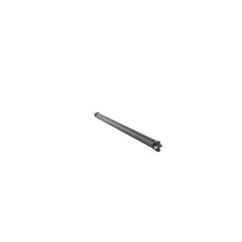 2014 Chevrolet Express 1500 Drive Shaft Assembly Rear TrakMotive GMP401 image 4 of 4