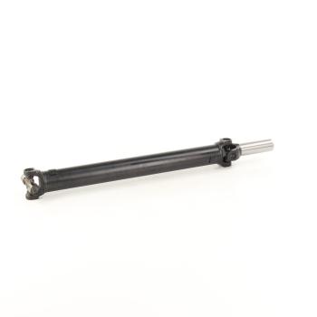 2000 GMC Jimmy Drive Shaft Assembly Rear TrakMotive GMP402 image 3 of 4