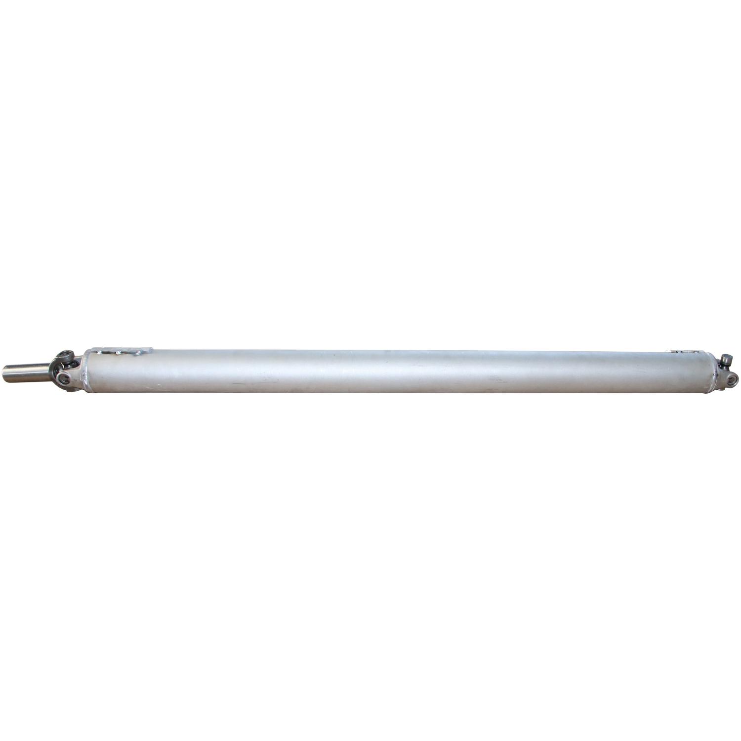 TrakMotive GMP404 Drive Shaft Assembly product image 1 of 1