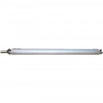2013 GMC Sierra 1500 Drive Shaft Assembly