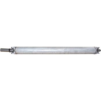 2000 GMC Sonoma Drive Shaft Assembly Rear TrakMotive GMP405 image 1 of 1