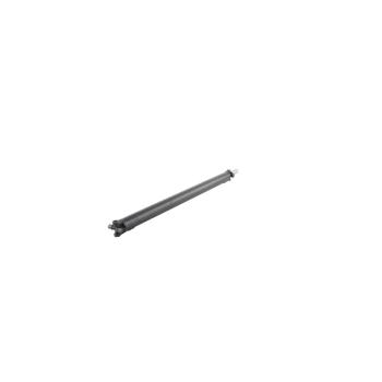 2005 Chevrolet Avalanche 1500 Drive Shaft Assembly Rear TrakMotive GMP406 image 3 of 4
