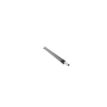 2005 Chevrolet Avalanche 1500 Drive Shaft Assembly Rear TrakMotive GMP406 image 4 of 4