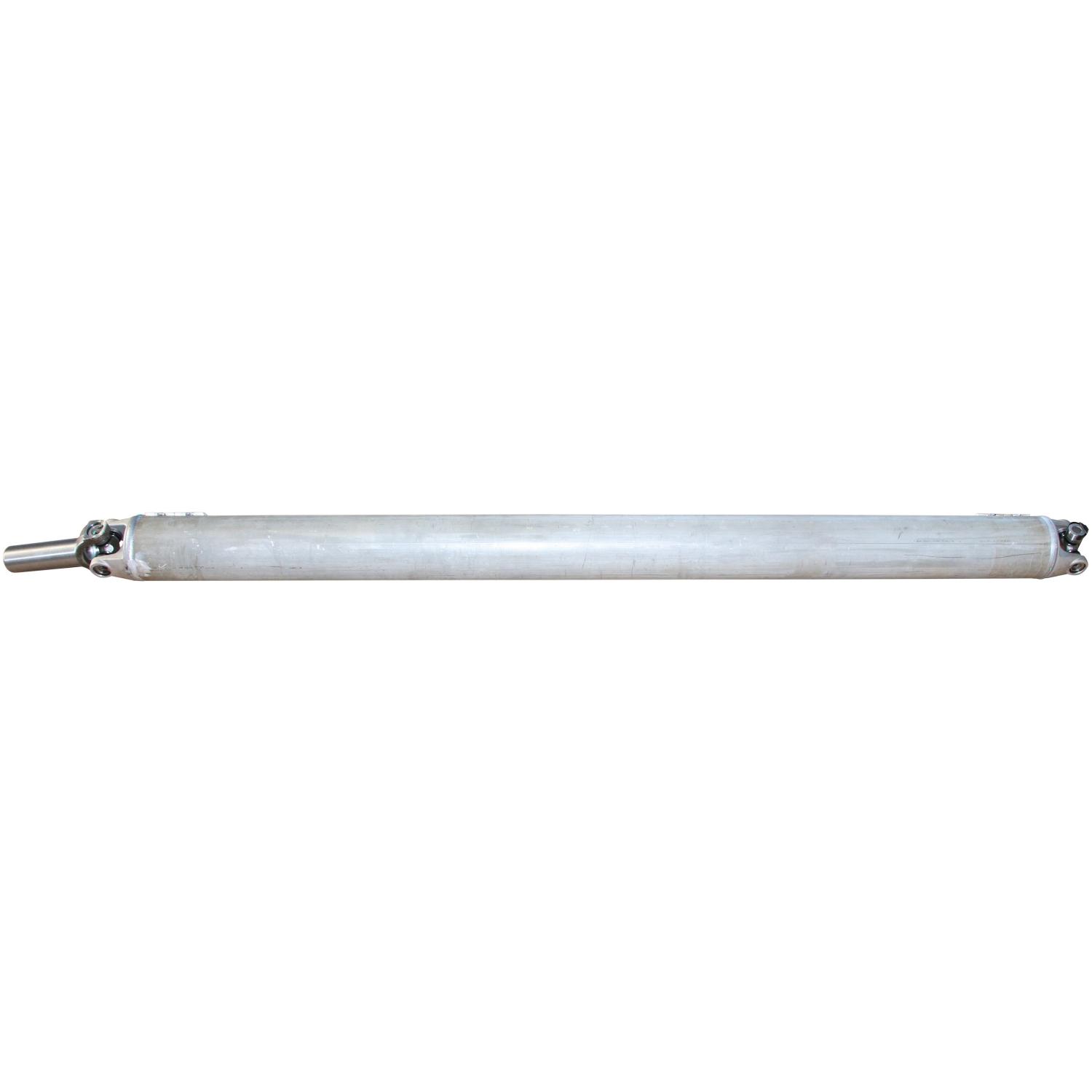 TrakMotive GMP407 - Drive Shaft Assembly TrakMotive GMP407 Drive Shaft Assembly product image 2 of 2