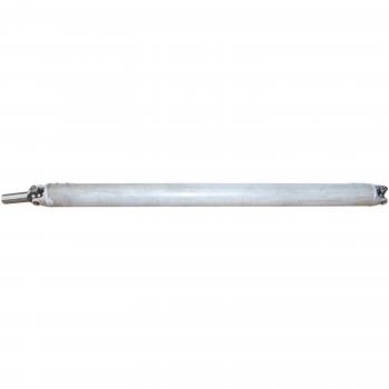 2000 GMC Sierra 2500 Drive Shaft Assembly Rear TrakMotive GMP407 image 2 of 2