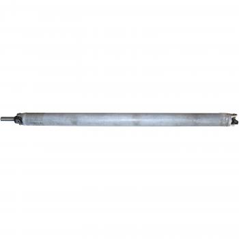 2007 GMC Sierra 1500 Classic Drive Shaft Assembly Rear TrakMotive GMP408 image 1 of 1
