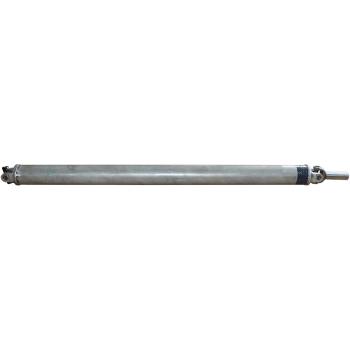 2003 GMC Sonoma Drive Shaft Assembly Rear TrakMotive GMP409 image 1 of 1