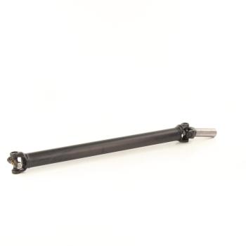 2004 GMC Envoy Drive Shaft Assembly Rear TrakMotive GMP411 image 3 of 4