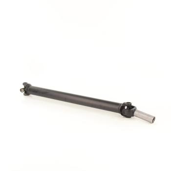 2004 GMC Envoy Drive Shaft Assembly Rear TrakMotive GMP411 image 4 of 4