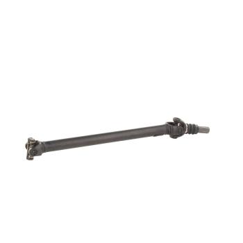 2017 GMC Yukon Drive Shaft Assembly Front TrakMotive GMP412 image 3 of 4