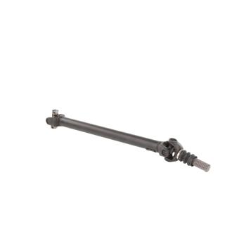 2017 GMC Yukon Drive Shaft Assembly Front TrakMotive GMP412 image 4 of 4