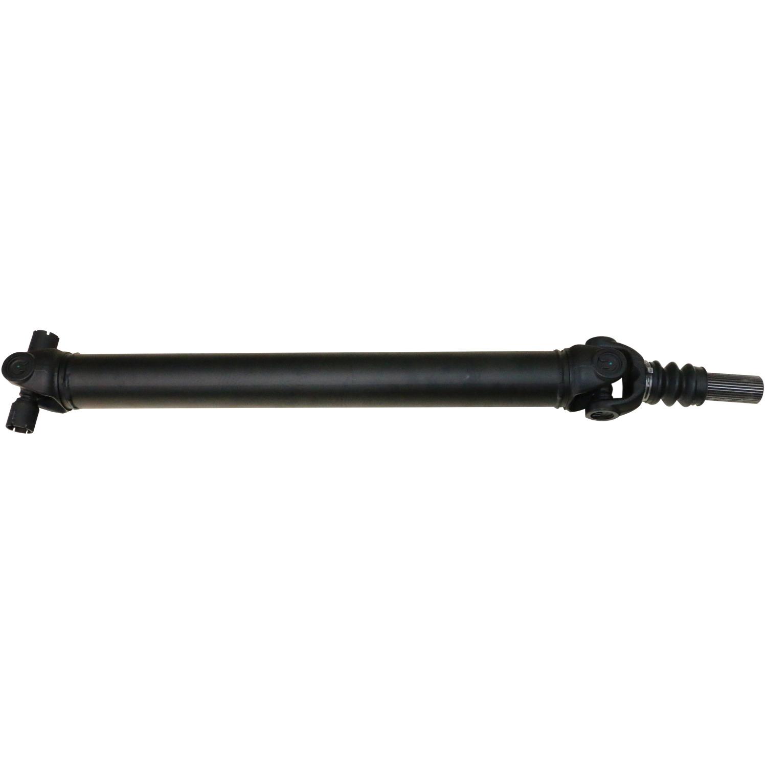 TrakMotive GMP413 - Drive Shaft Assembly TrakMotive GMP413 Drive Shaft Assembly product image 1 of 4