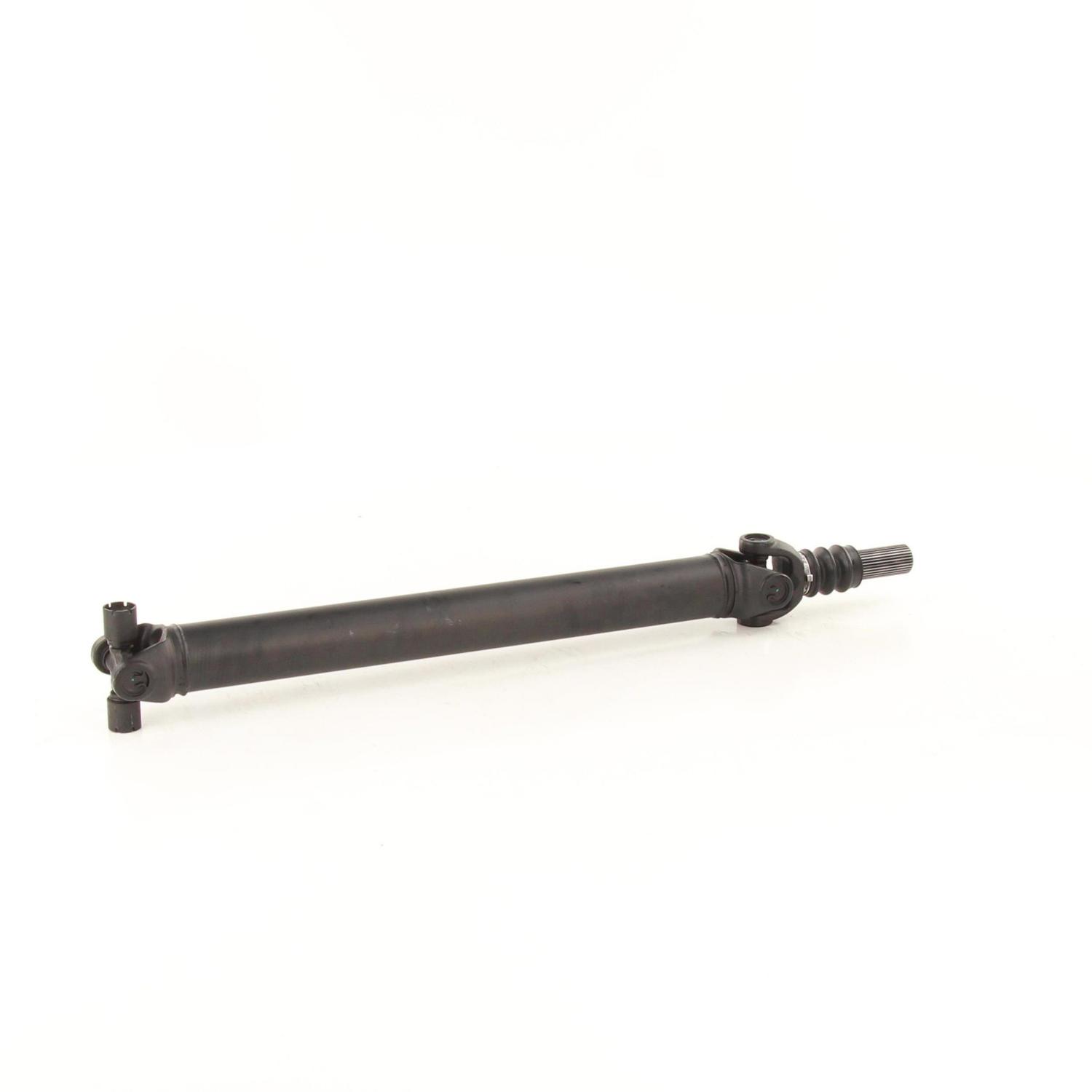 TrakMotive GMP413 - Drive Shaft Assembly TrakMotive GMP413 Drive Shaft Assembly product image 3 of 4