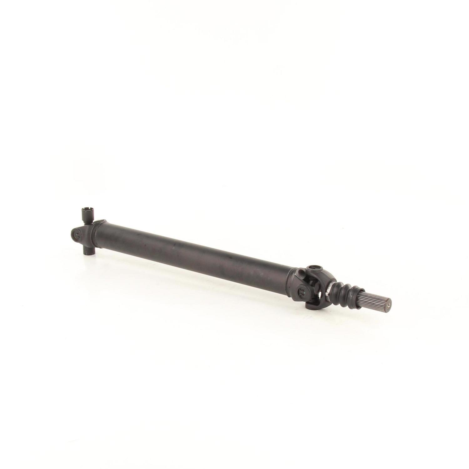 TrakMotive GMP413 - Drive Shaft Assembly TrakMotive GMP413 Drive Shaft Assembly product image 4 of 4