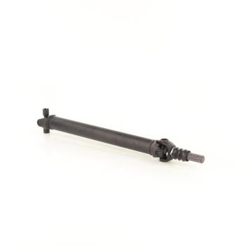 2009 Chevrolet Avalanche Drive Shaft Assembly Front TrakMotive GMP413 image 4 of 4