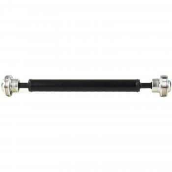 2008 Cadillac STS Drive Shaft Assembly