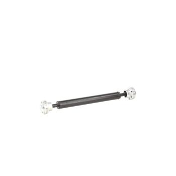 2008 Cadillac SRX Drive Shaft Assembly Front TrakMotive GMP414 image 2 of 3