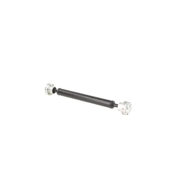 2008 Cadillac SRX Drive Shaft Assembly Front TrakMotive GMP414 image 3 of 3