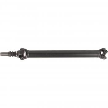 2005 Chevrolet Avalanche 1500 Drive Shaft Assembly Front TrakMotive GMP415 image 1 of 3