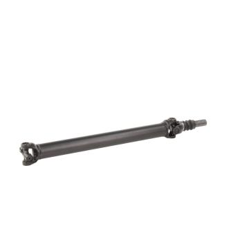 2005 Chevrolet Avalanche 1500 Drive Shaft Assembly Front TrakMotive GMP415 image 2 of 3