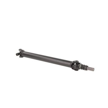 2005 Chevrolet Avalanche 1500 Drive Shaft Assembly Front TrakMotive GMP415 image 3 of 3