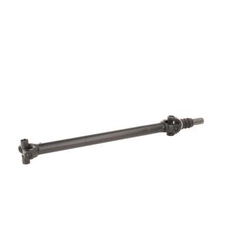 2016 GMC Sierra 3500 HD Drive Shaft Assembly Front TrakMotive GMP416 image 2 of 3