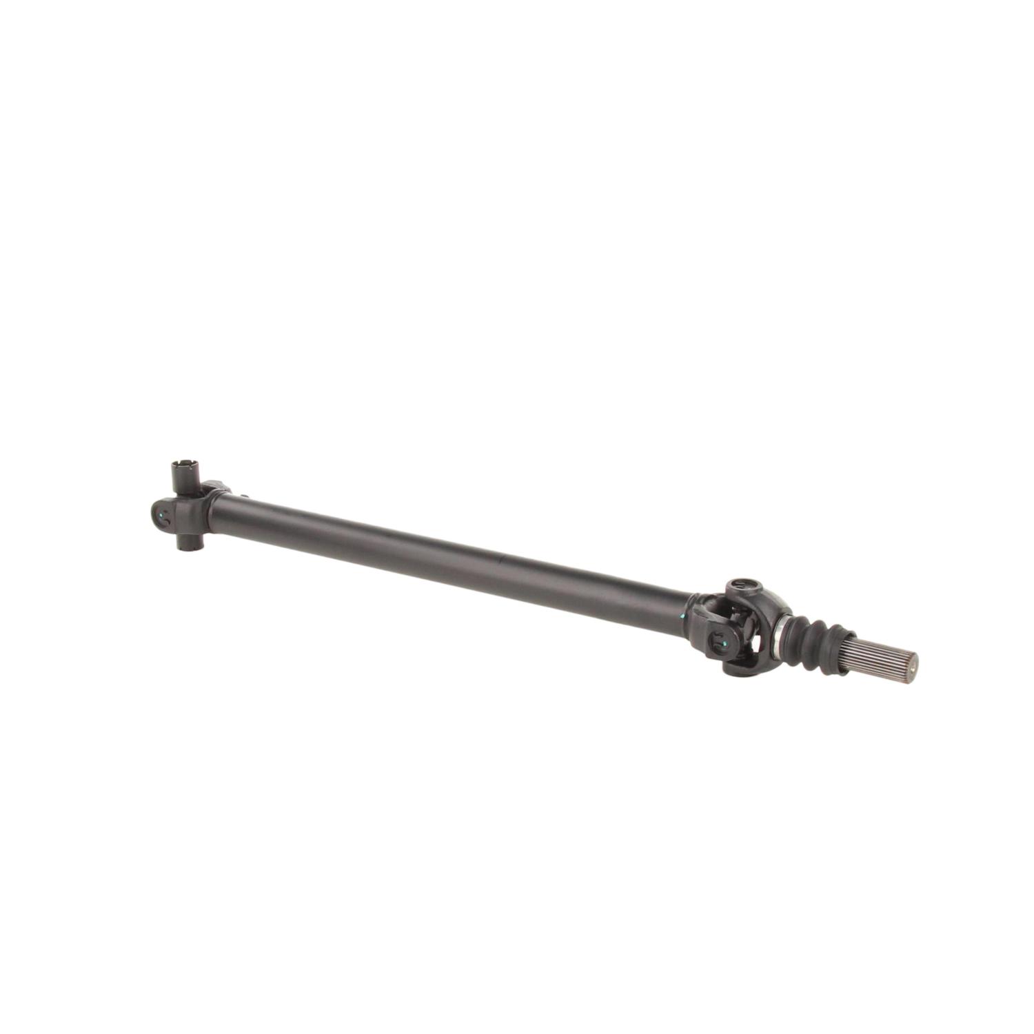 TrakMotive GMP416 Drive Shaft Assembly product image 3 of 3