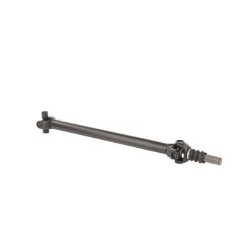 2016 GMC Sierra 3500 HD Drive Shaft Assembly Front TrakMotive GMP416 image 3 of 3