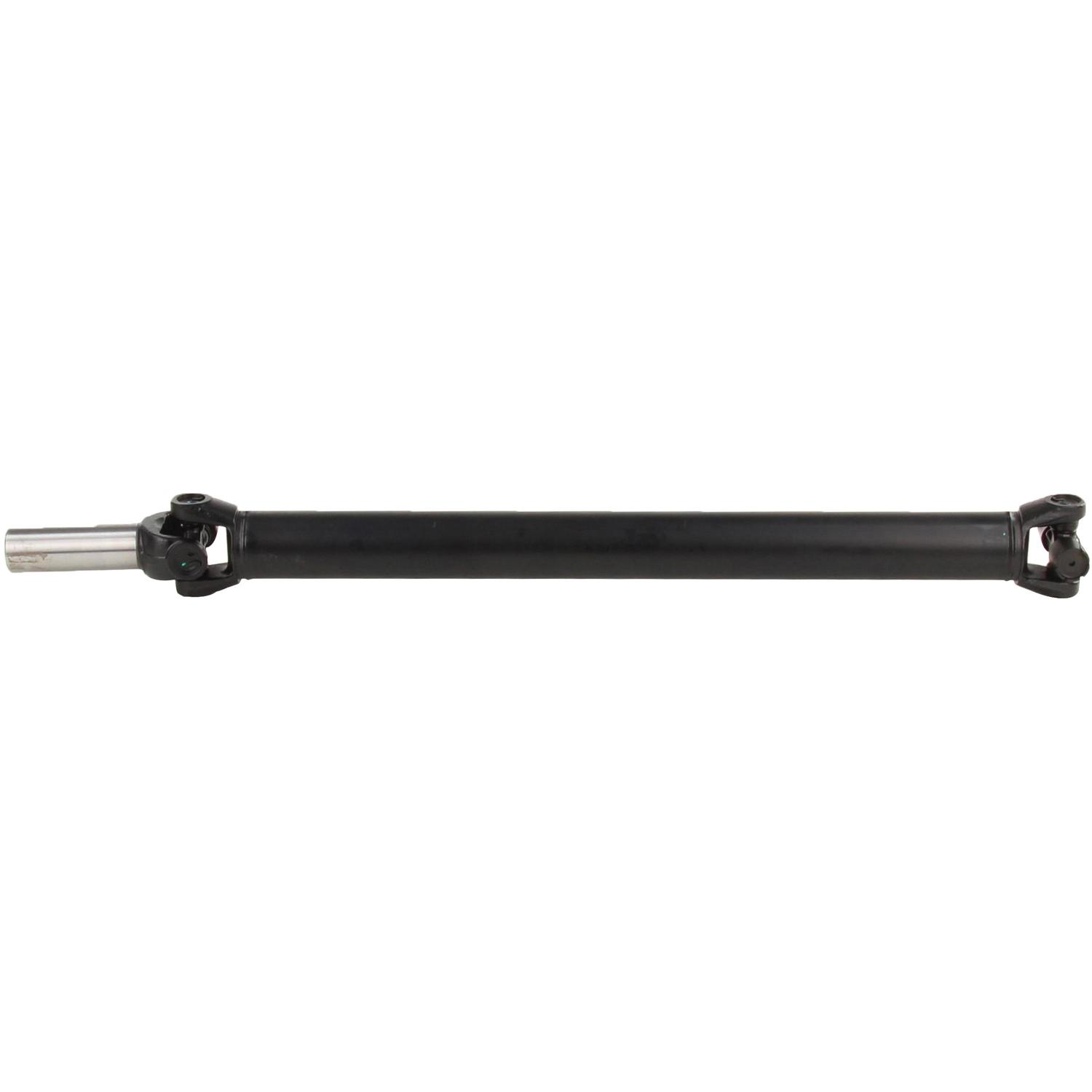 TrakMotive GMP417 - Drive Shaft Assembly TrakMotive GMP417 Drive Shaft Assembly product image 1 of 3