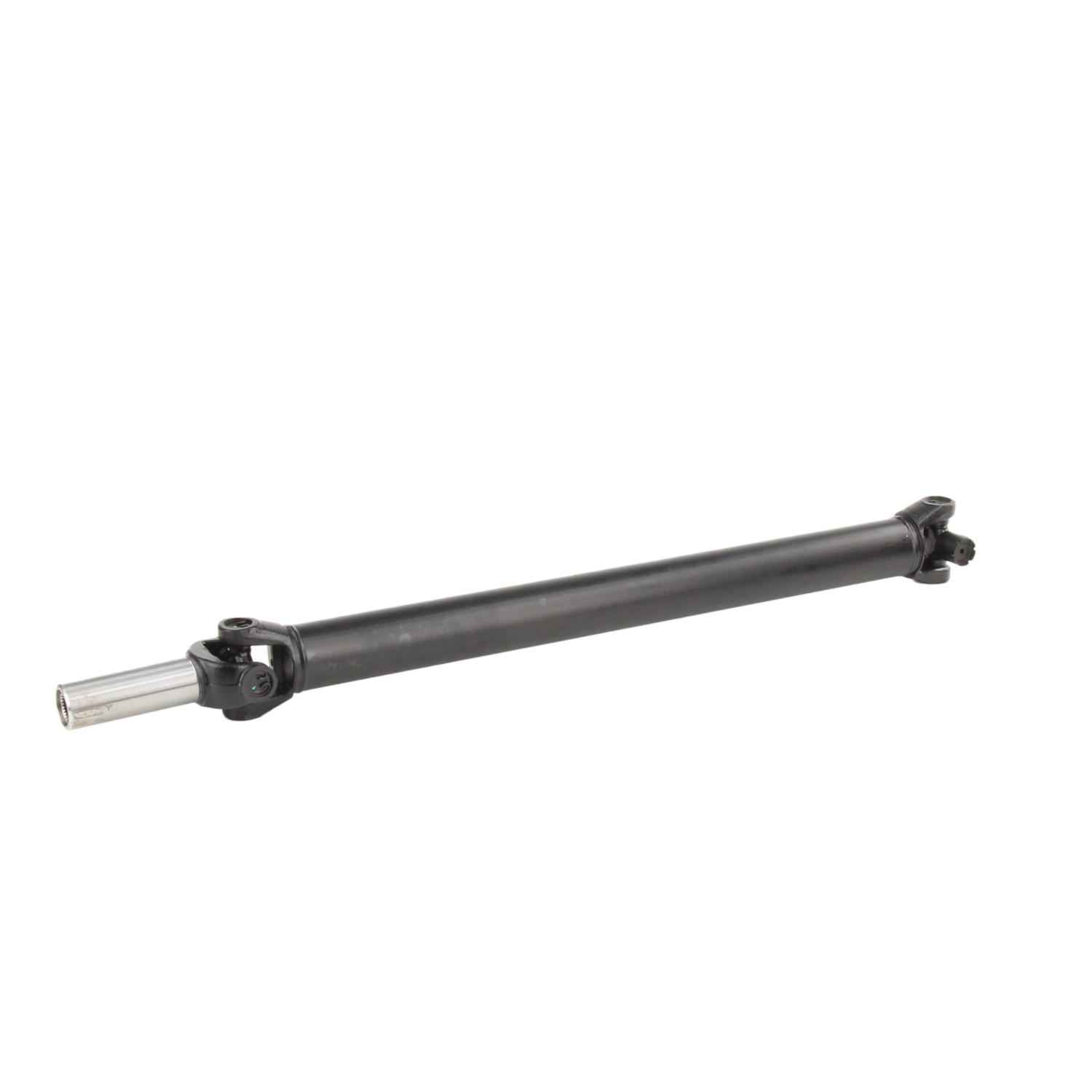 TrakMotive GMP417 - Drive Shaft Assembly TrakMotive GMP417 Drive Shaft Assembly product image 2 of 3
