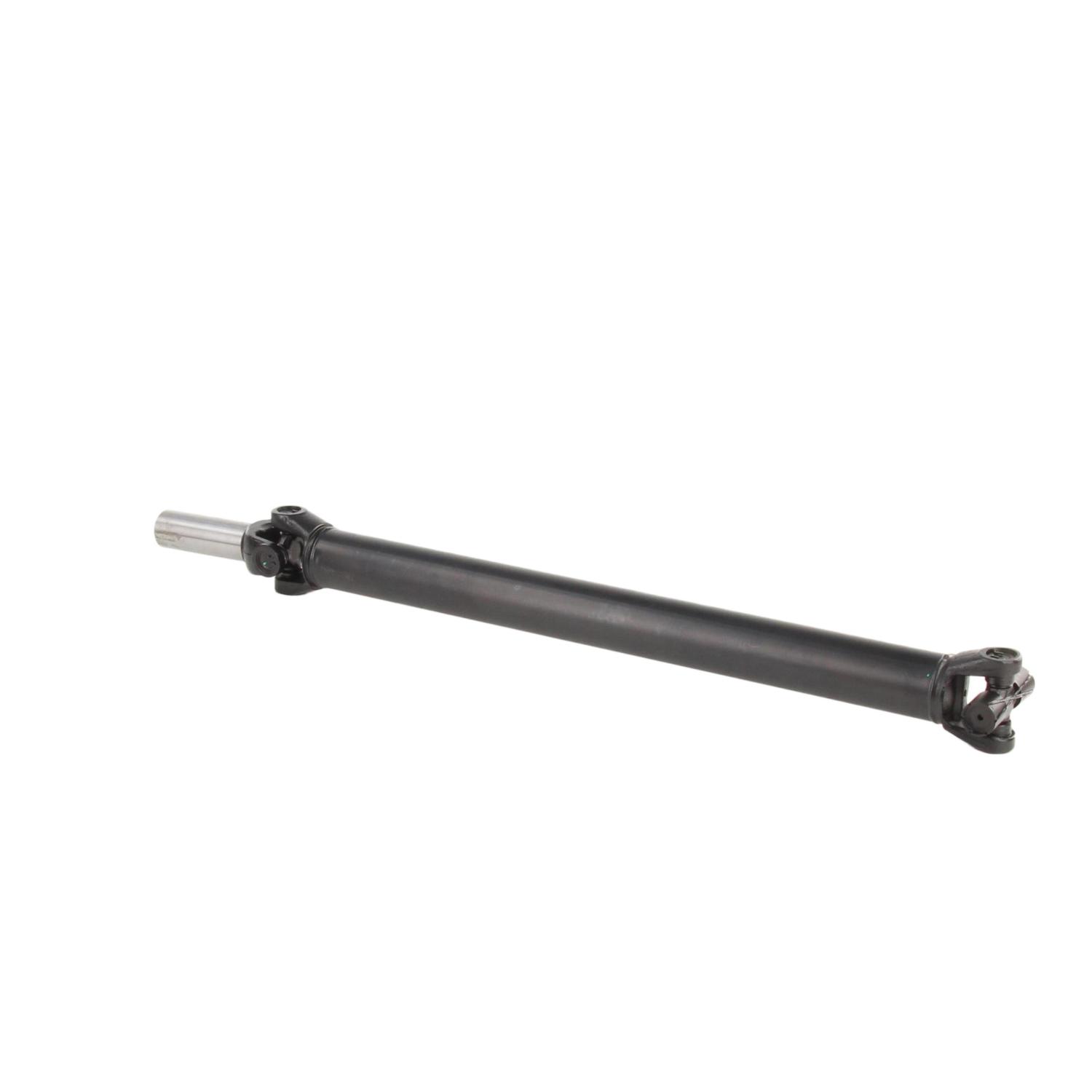 TrakMotive GMP417 - Drive Shaft Assembly TrakMotive GMP417 Drive Shaft Assembly product image 3 of 3
