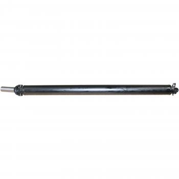 1999 GMC K1500 Suburban Drive Shaft Assembly Rear TrakMotive GMP418 image 1 of 3