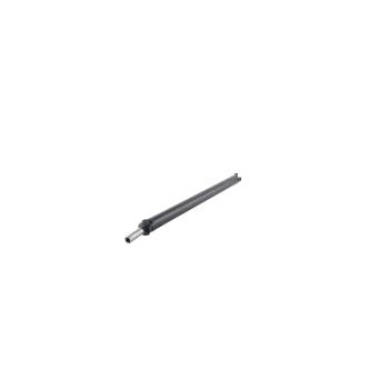1999 GMC K1500 Suburban Drive Shaft Assembly Rear TrakMotive GMP418 image 2 of 3