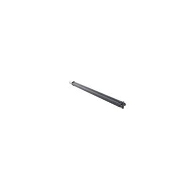 1999 GMC K1500 Suburban Drive Shaft Assembly Rear TrakMotive GMP418 image 3 of 3