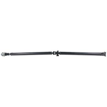 2008 Pontiac Torrent Drive Shaft Assembly