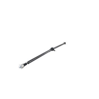 2009 Chevrolet Equinox Drive Shaft Assembly Rear TrakMotive GMP419 image 2 of 3