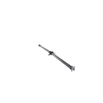 2009 Chevrolet Equinox Drive Shaft Assembly Rear TrakMotive GMP419 image 3 of 3