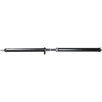2007 Chevrolet Express 3500 Drive Shaft Assembly