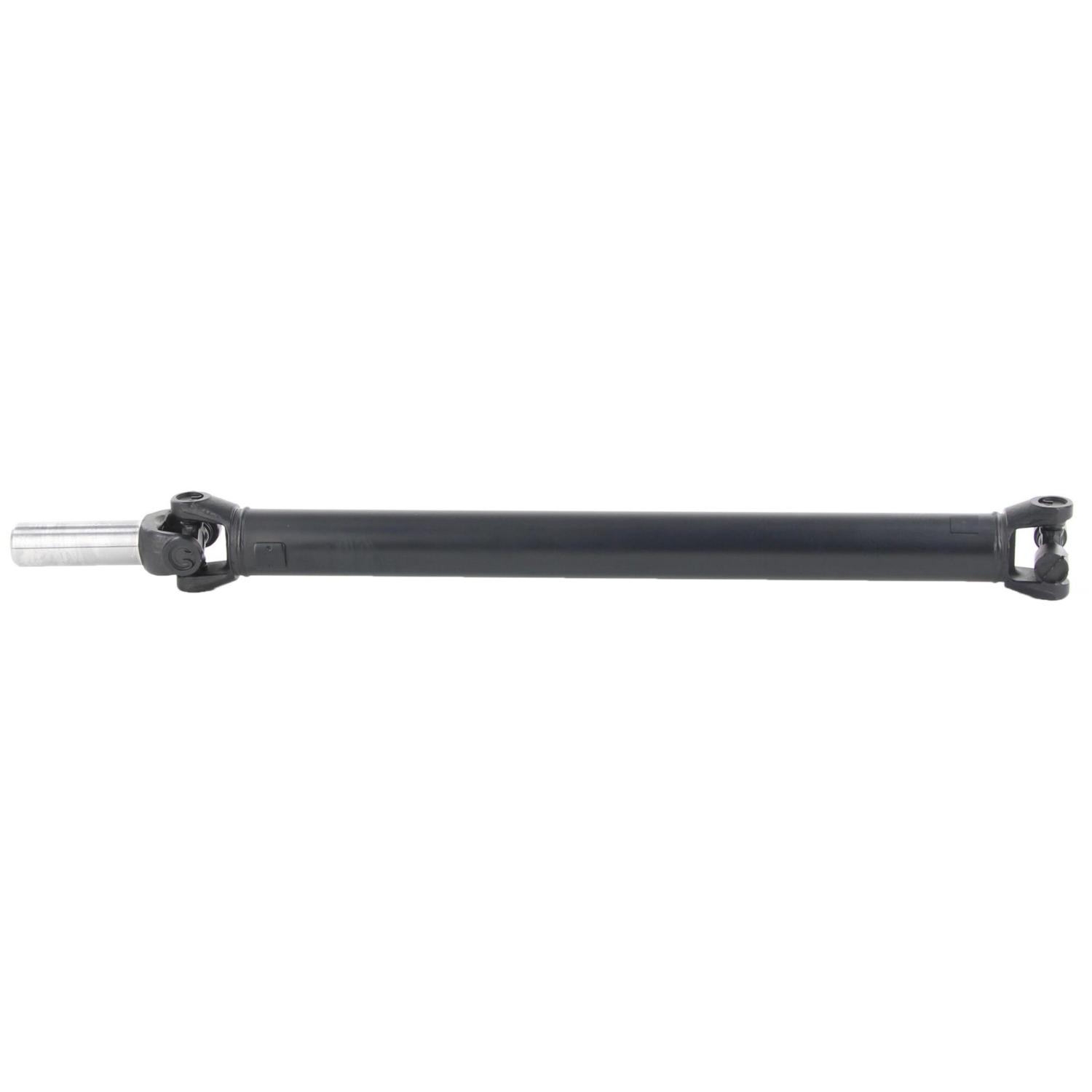 TrakMotive GMP423 Drive Shaft Assembly product image 1 of 3